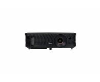 OPTOMA H183X DLP Full 3D 720p, 25000:1, 3200AL - 300653 - zdjęcie 2